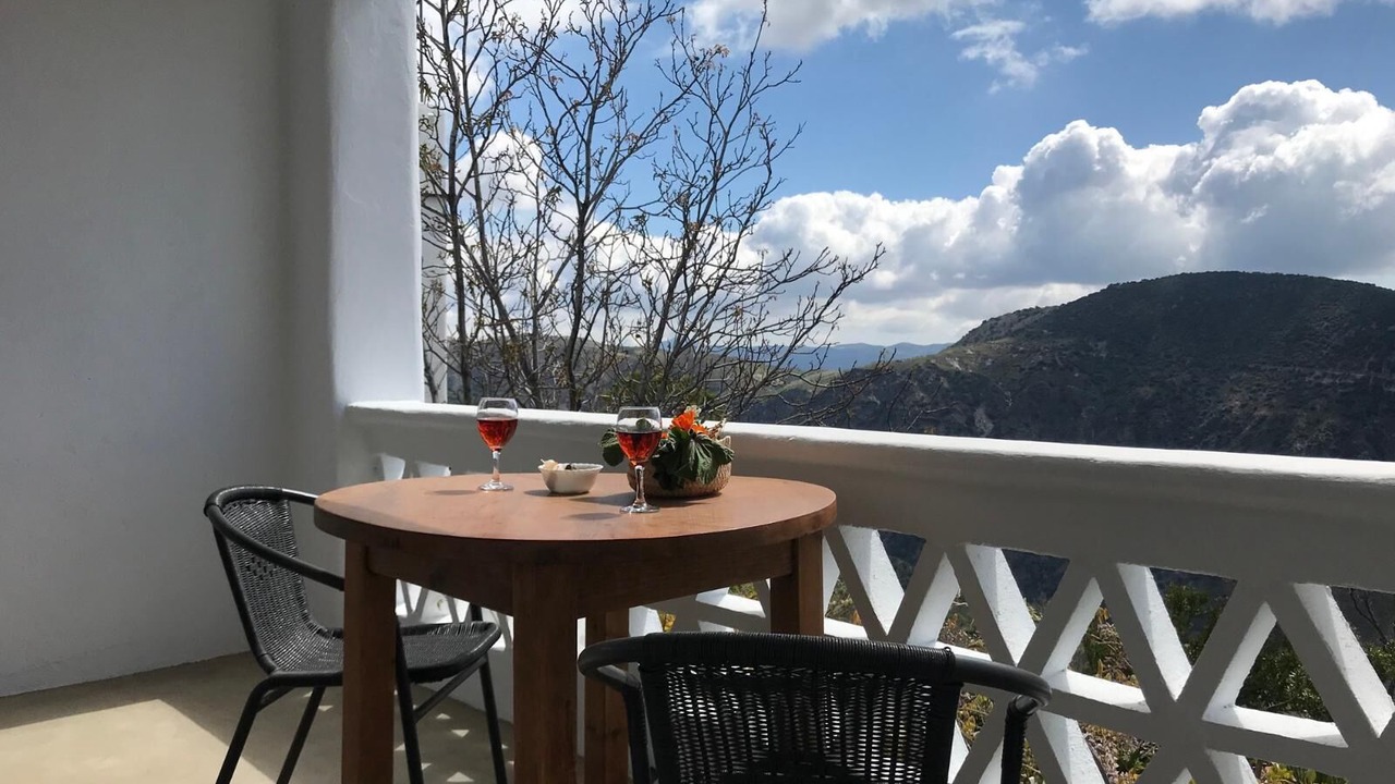 Photo of Outdoor in Pitres