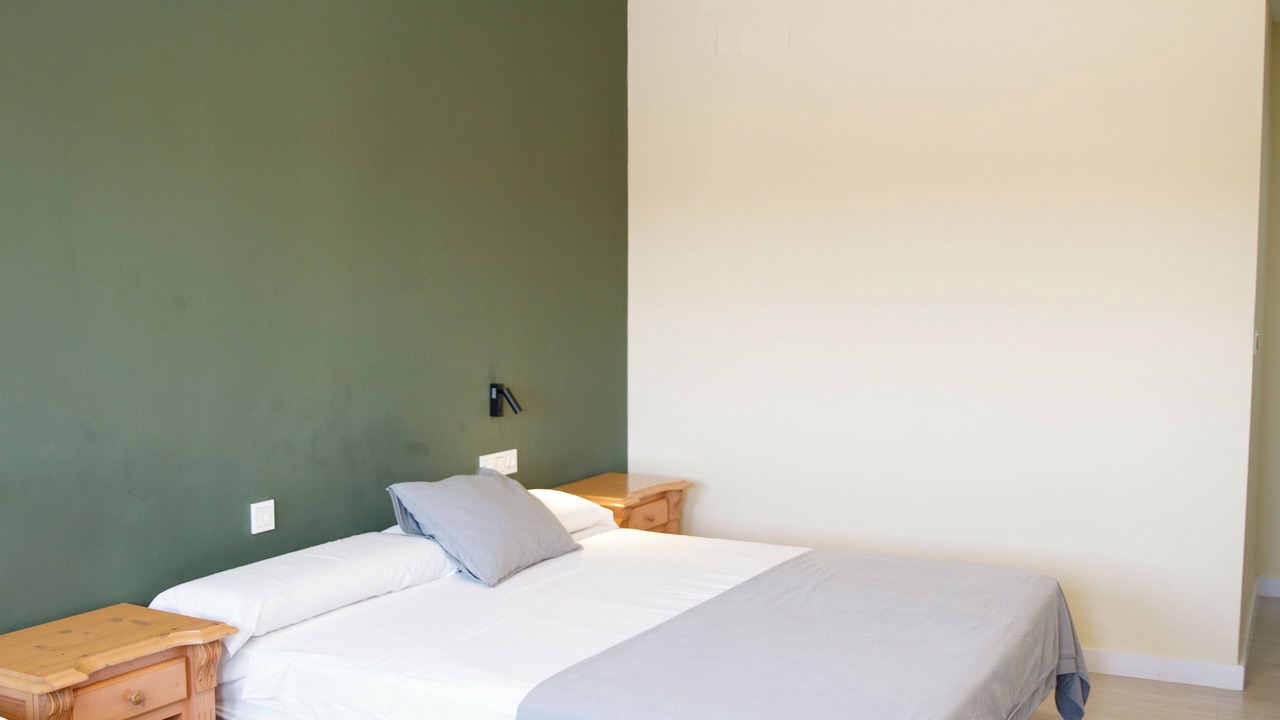 Photo of Bedroom in Chauchina