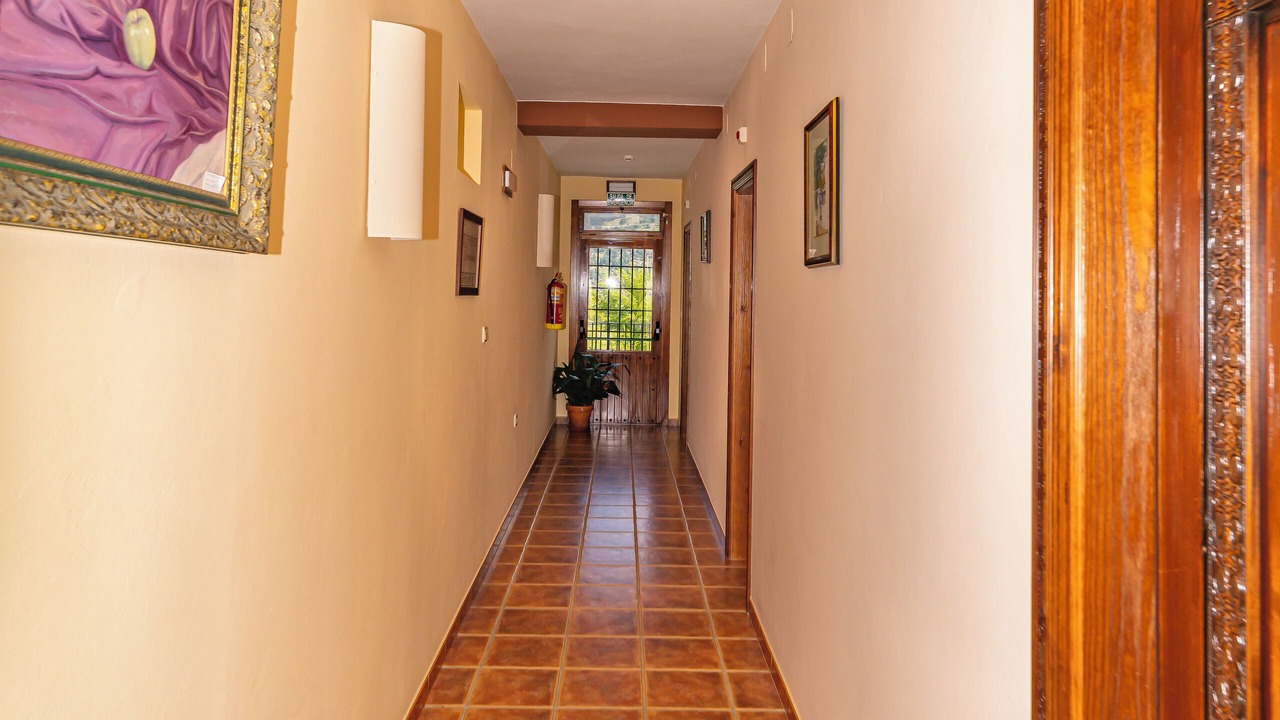 Photo of Others in Trevelez