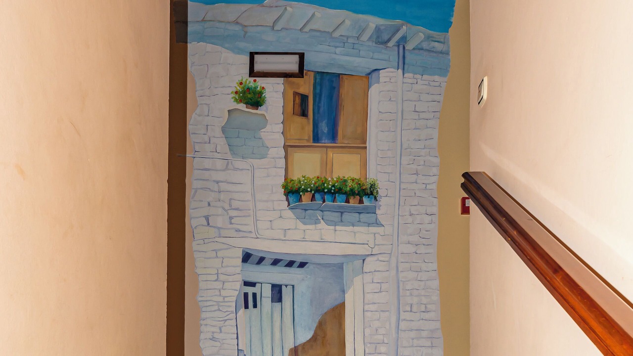 Photo of Others in Trevelez
