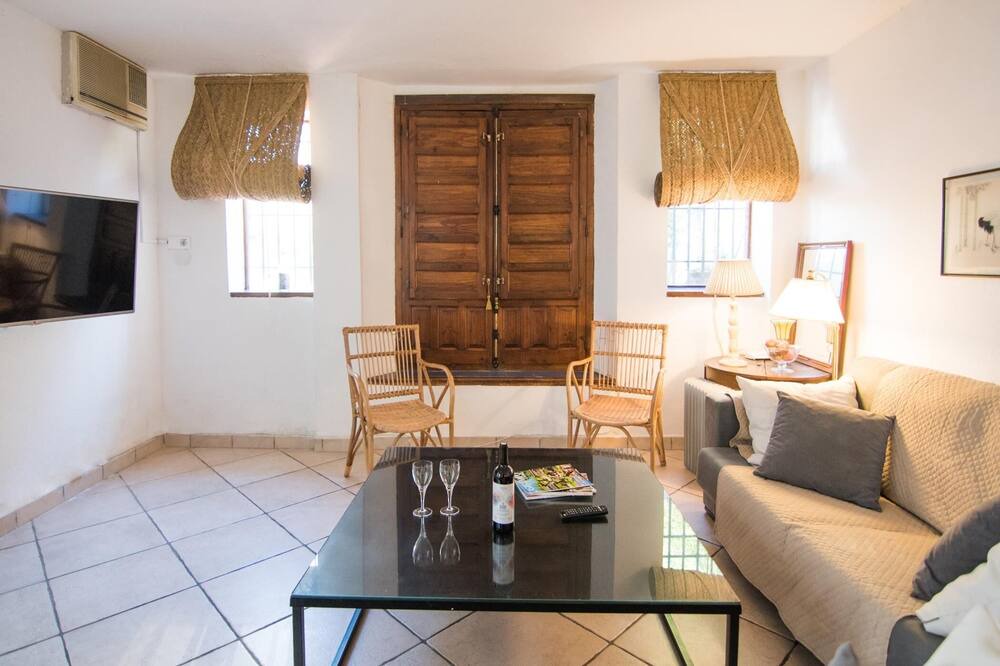 Photo of Livingroom in Beiro