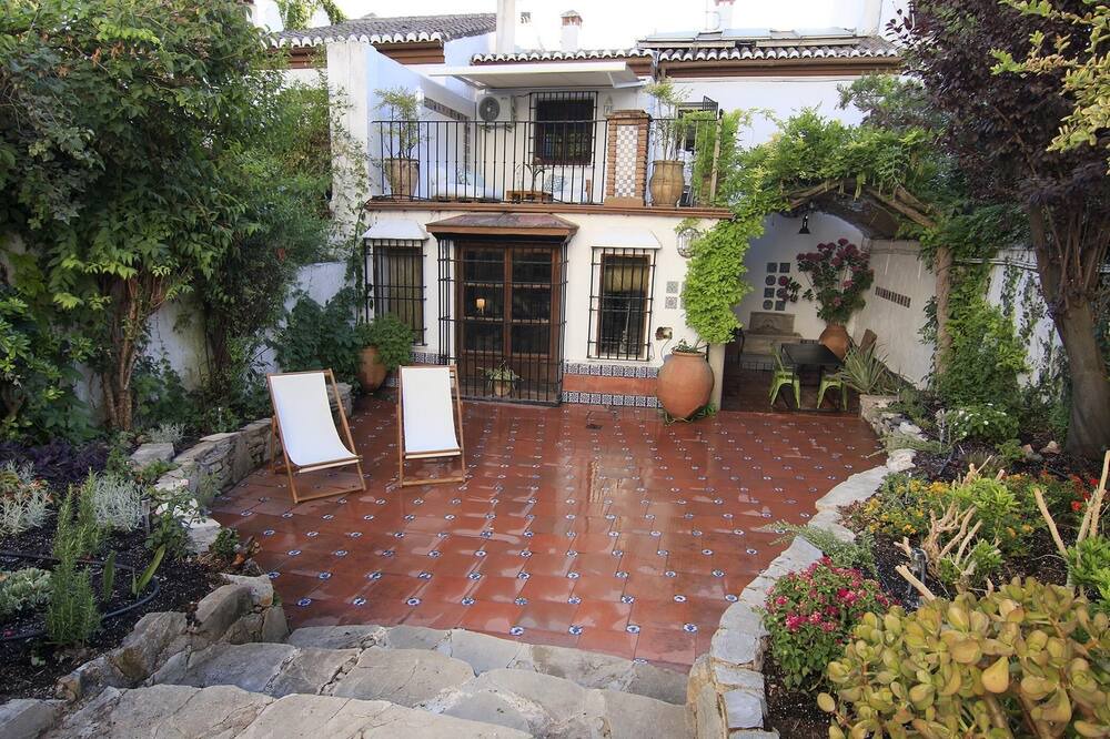 Photo of Outdoor in Beiro