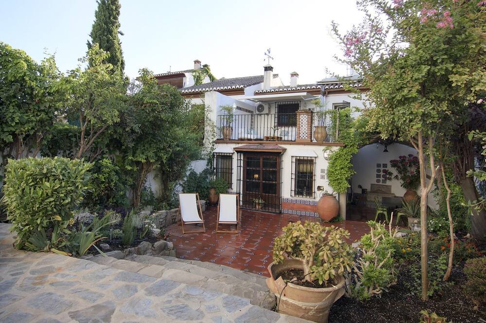Photo of Outdoor in Beiro