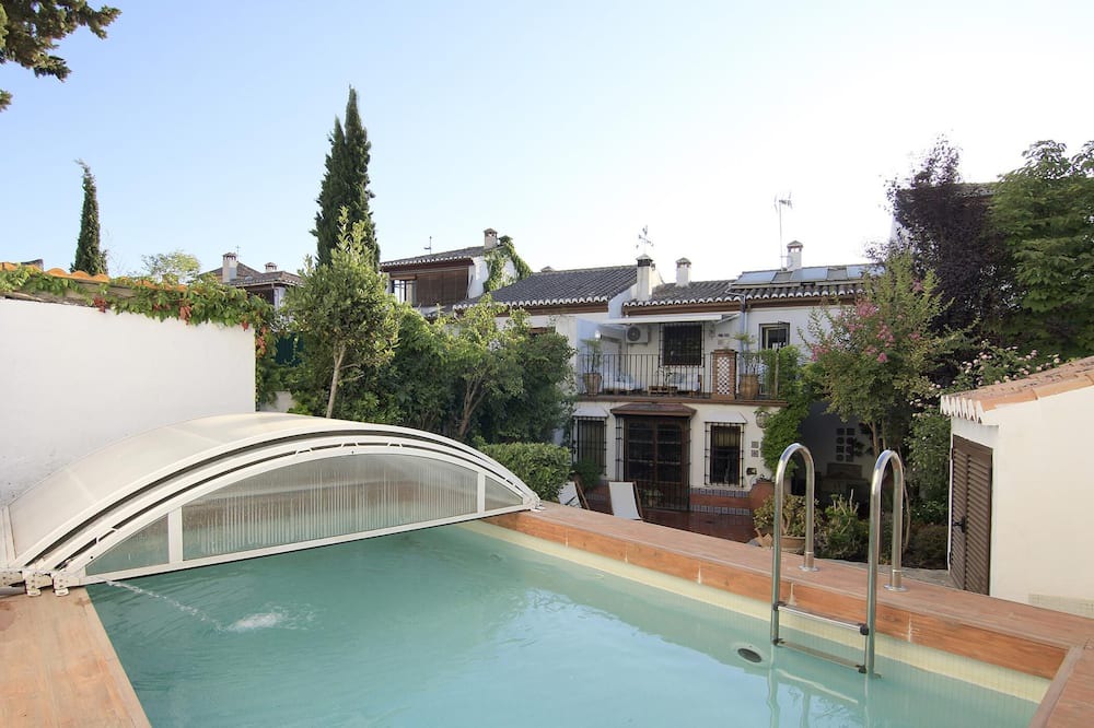 Photo of Outdoor in Beiro