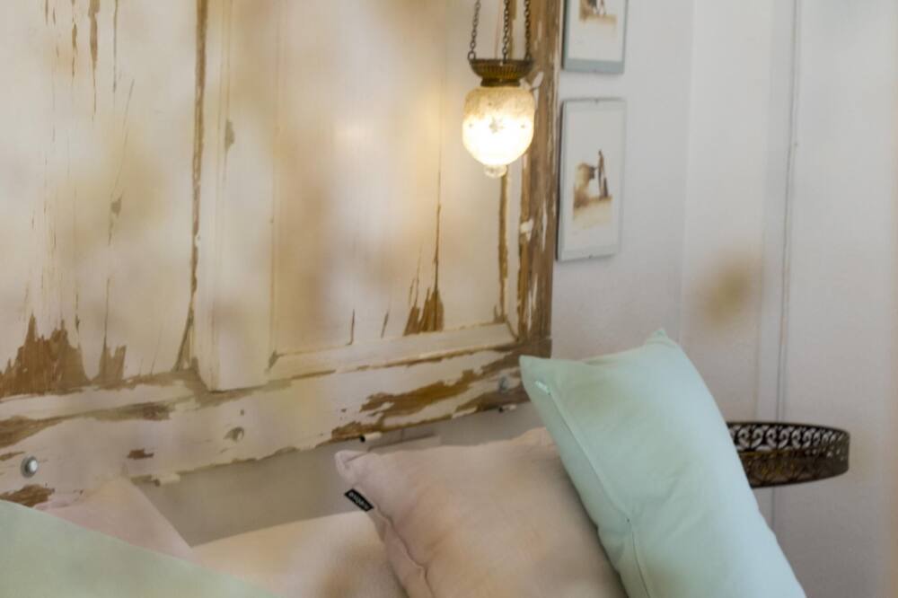 Photo of Bedroom in Beiro