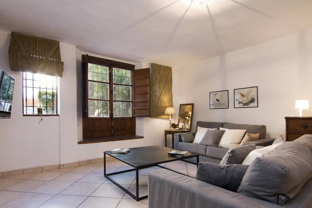 Photo of Bedroom in Beiro