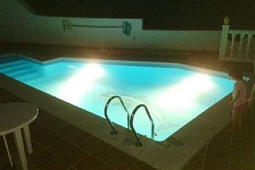 Photo of Outdoor in Moclin