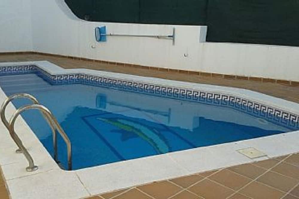 Photo of Outdoor in Moclin