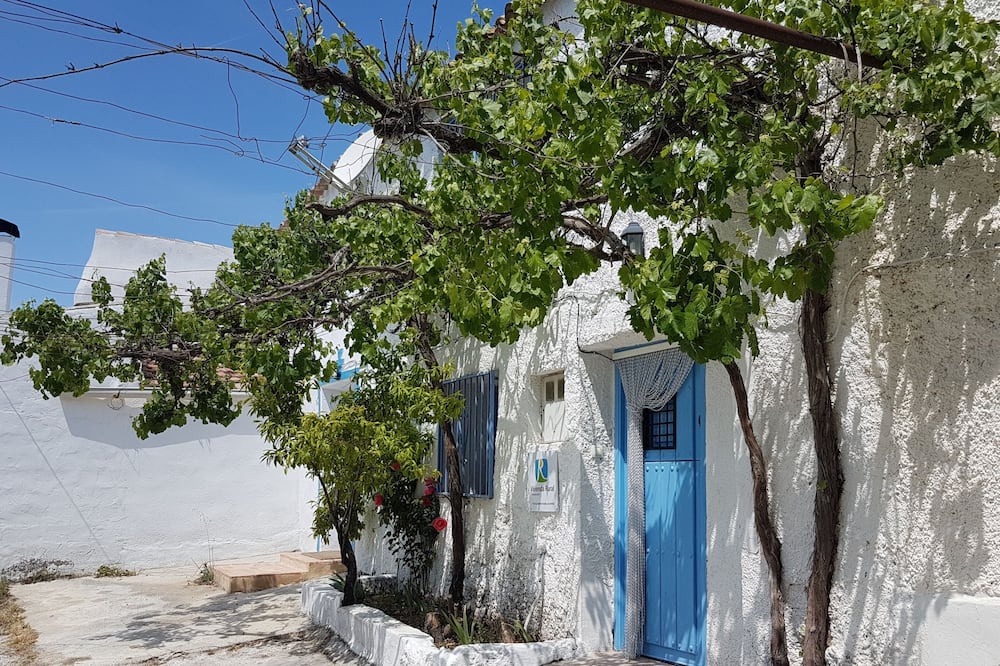 Photo of Outdoor in Castril