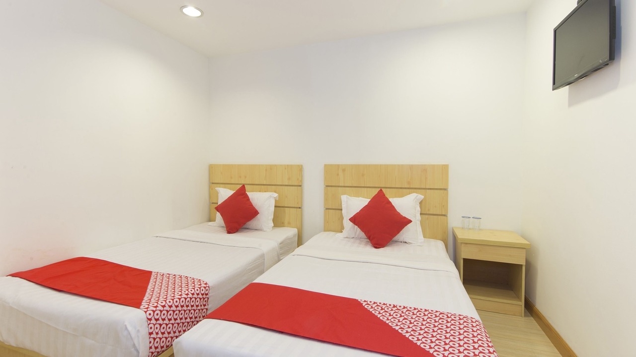 Photo of Bedroom in Shah Alam