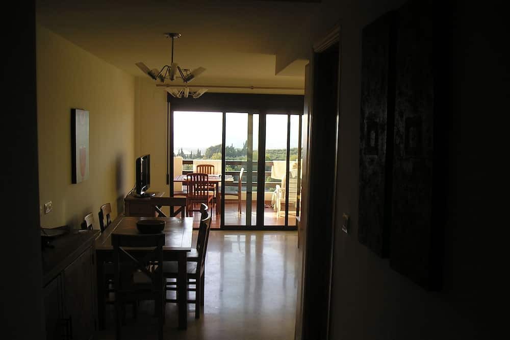 Photo of Bedroom in Cogollos de la Vega