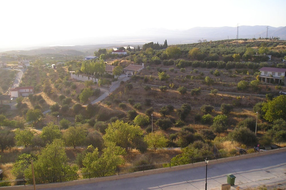 Photo of Others in Cogollos de la Vega
