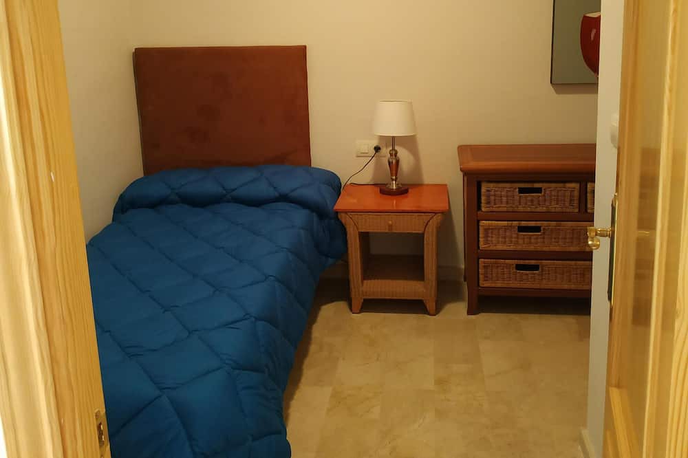 Photo of Bedroom in Cogollos de la Vega