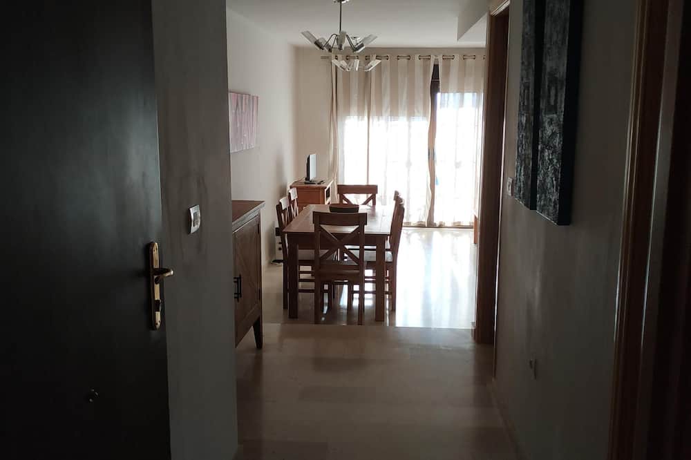 Photo of Bedroom in Cogollos de la Vega
