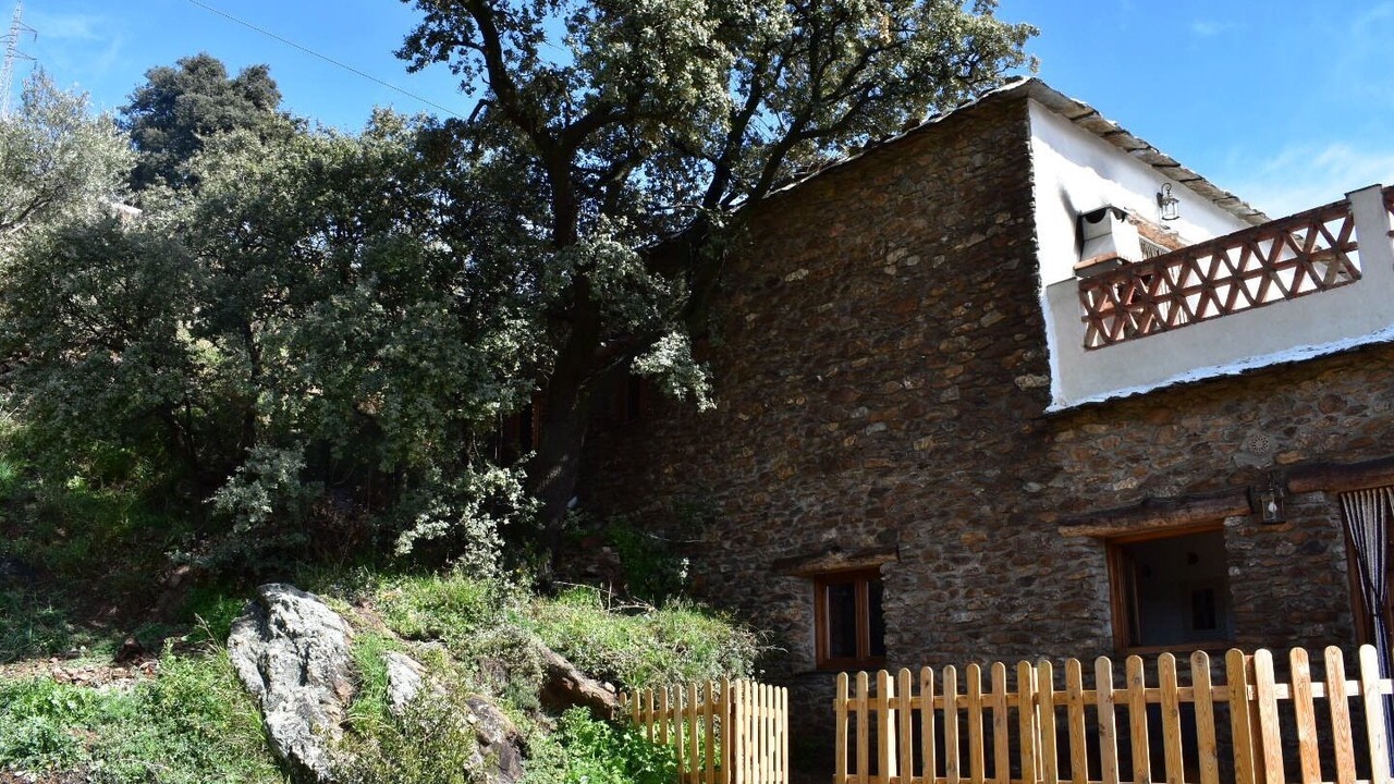 Photo of Others in Carataunas