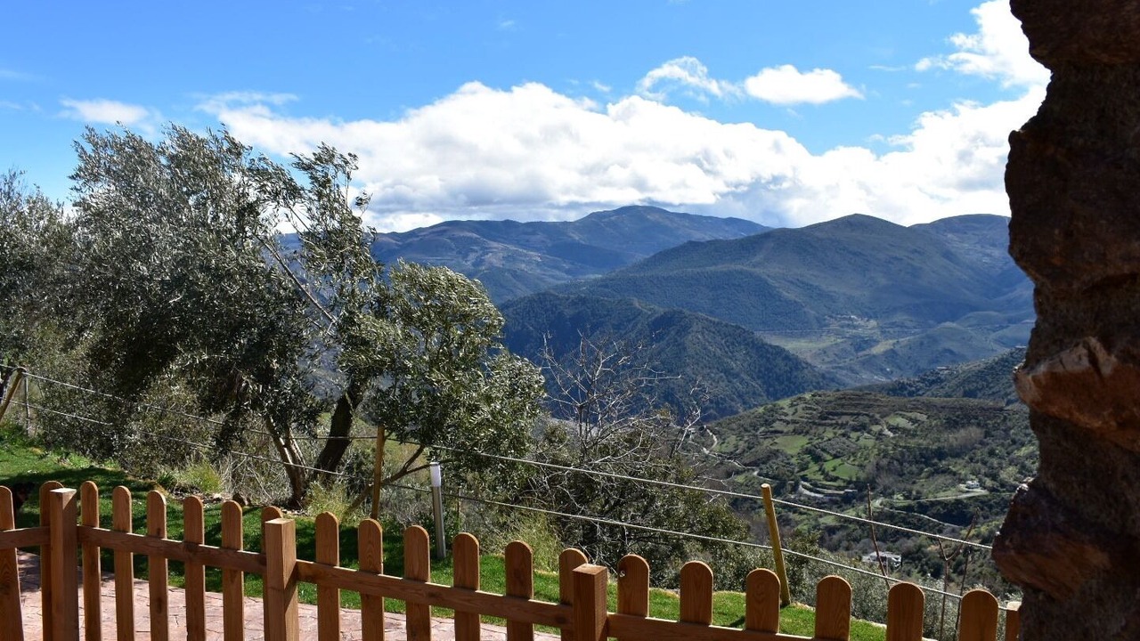 Photo of Others in Carataunas