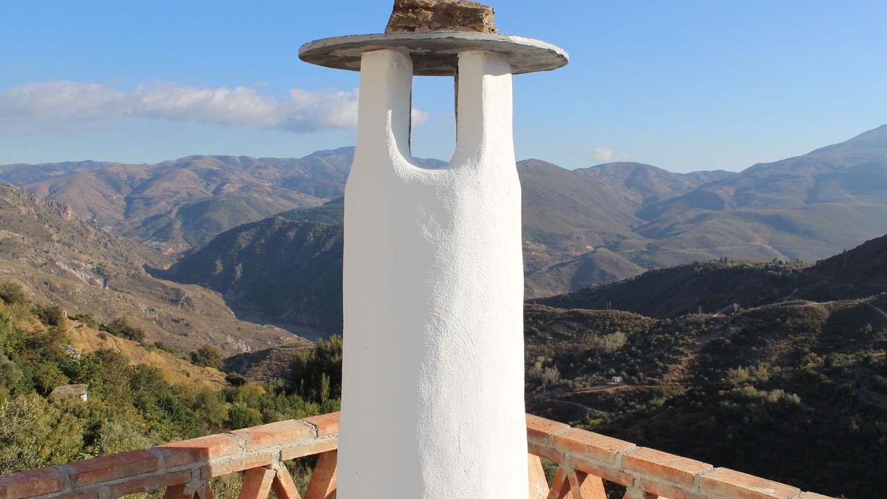 Photo of Others in Carataunas