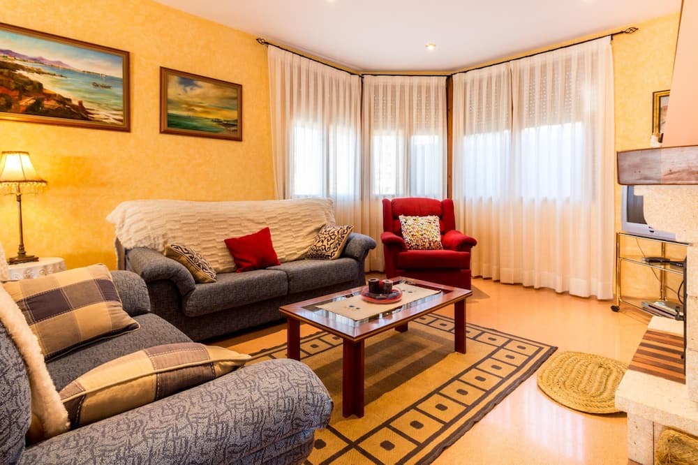 Photo of Bedroom in Durcal