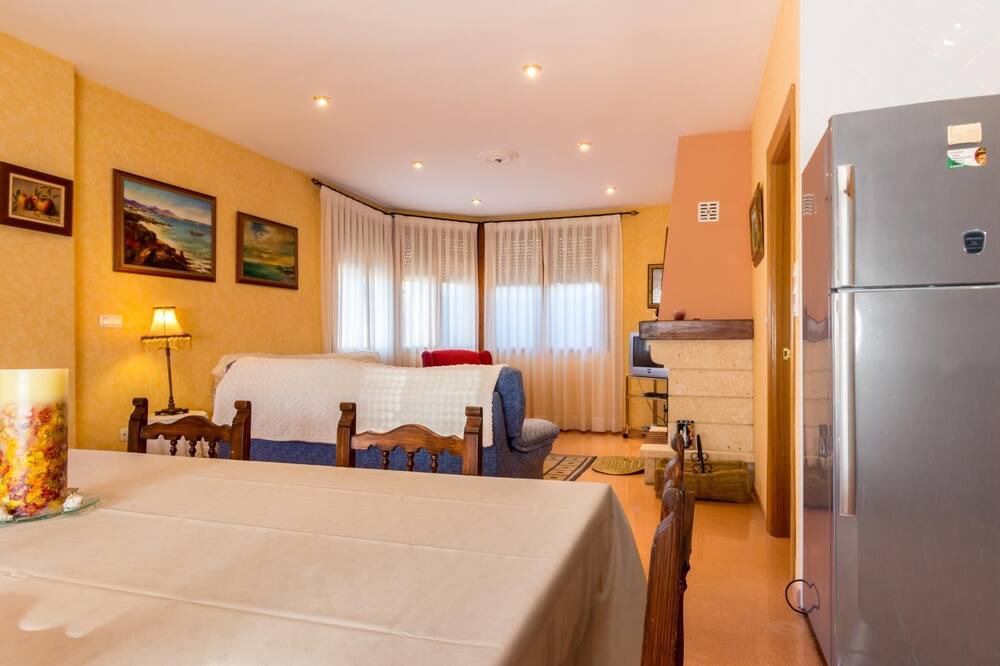 Photo of Bedroom in Durcal