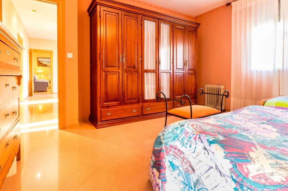 Photo of Bedroom in Durcal