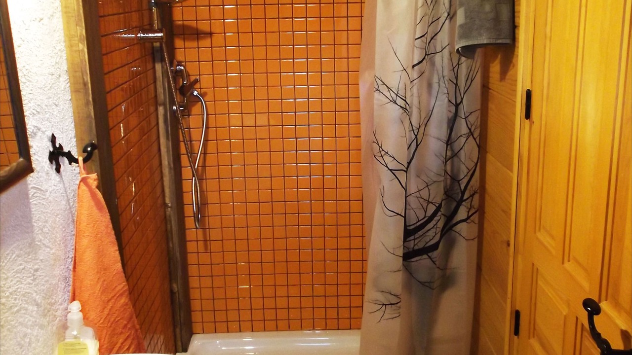 Photo of Bathroom in Quentar