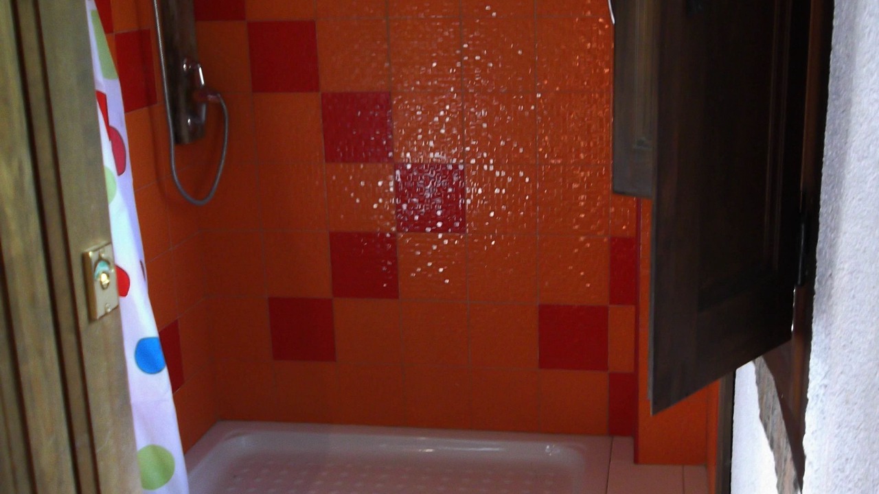 Photo of Bathroom in Quentar