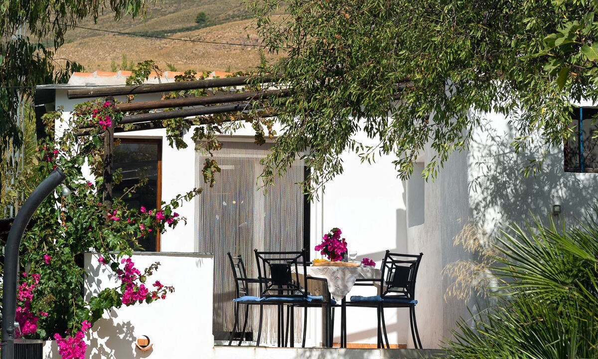 Photo of Outdoor in Orgiva