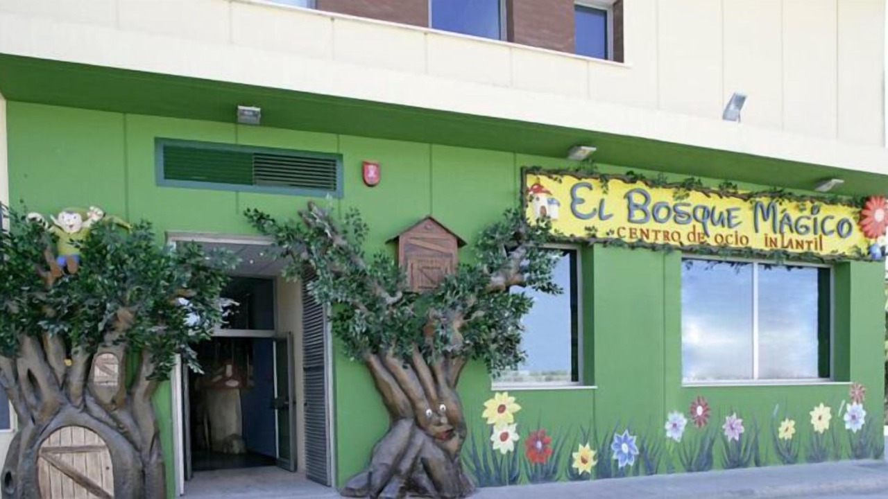 Photo of Outdoor in Santa Fe