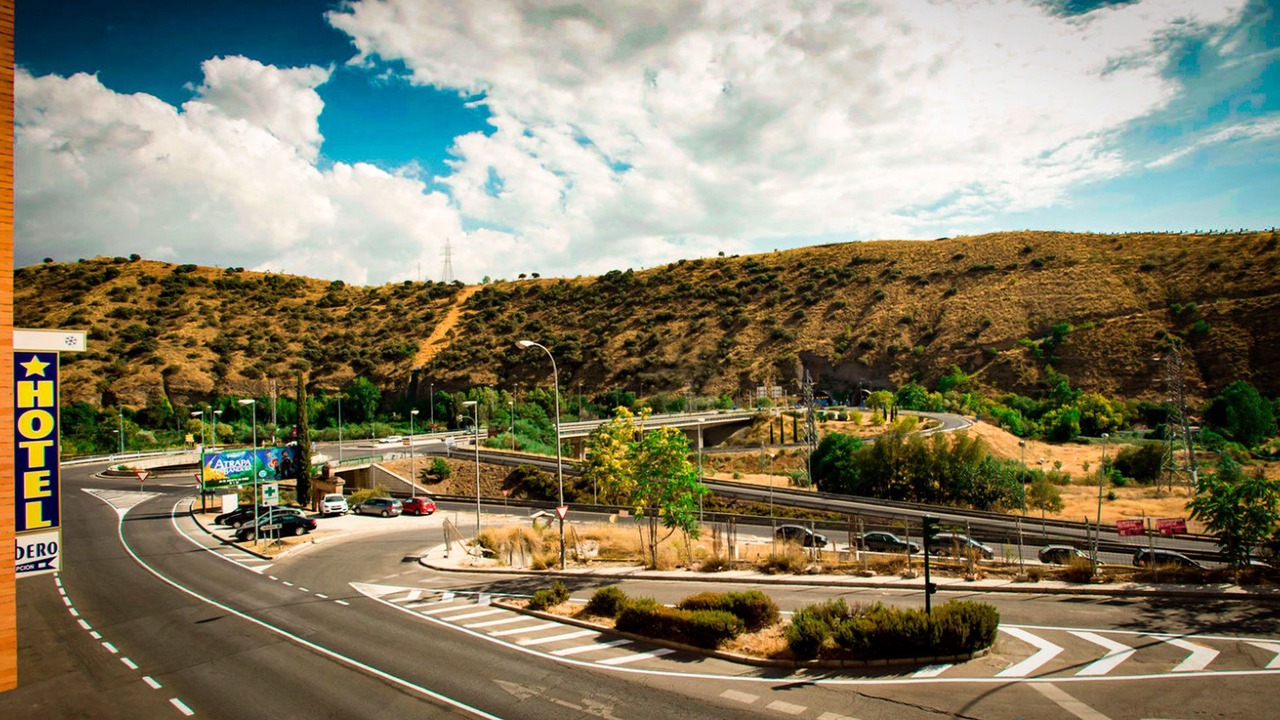 Photo of Others in Carretera de la Sierra