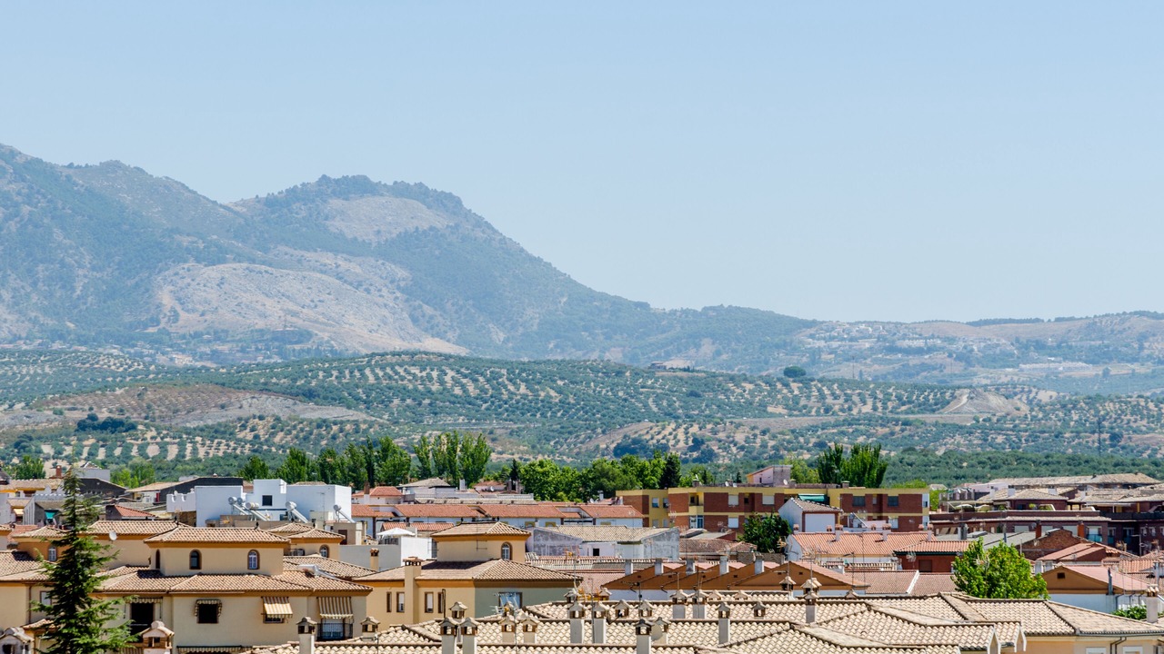 Photo of Outdoor in Peligros