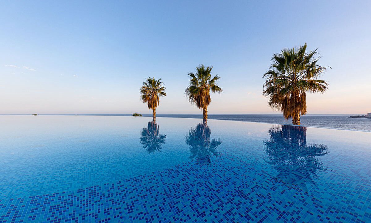 Photo of Outdoor in Velilla-Taramay