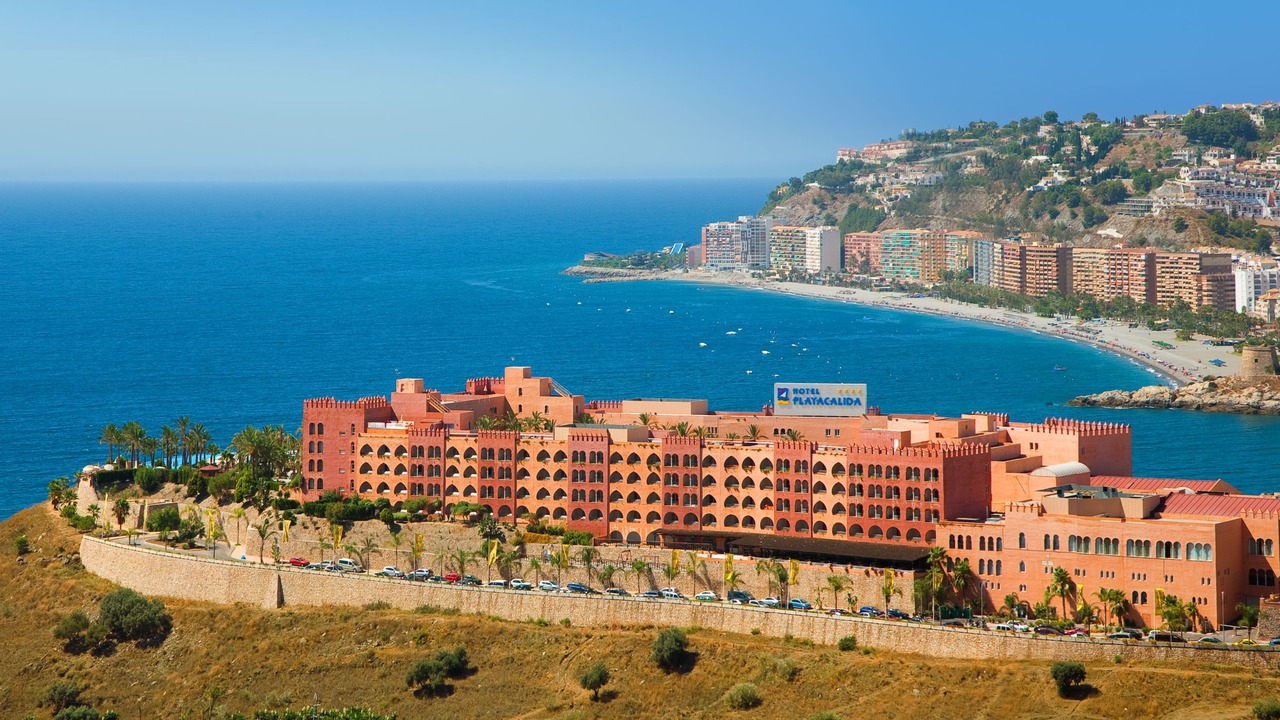Photo of Outdoor in Velilla-Taramay