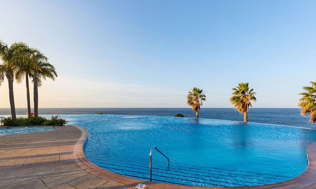 Photo of Outdoor in Velilla-Taramay