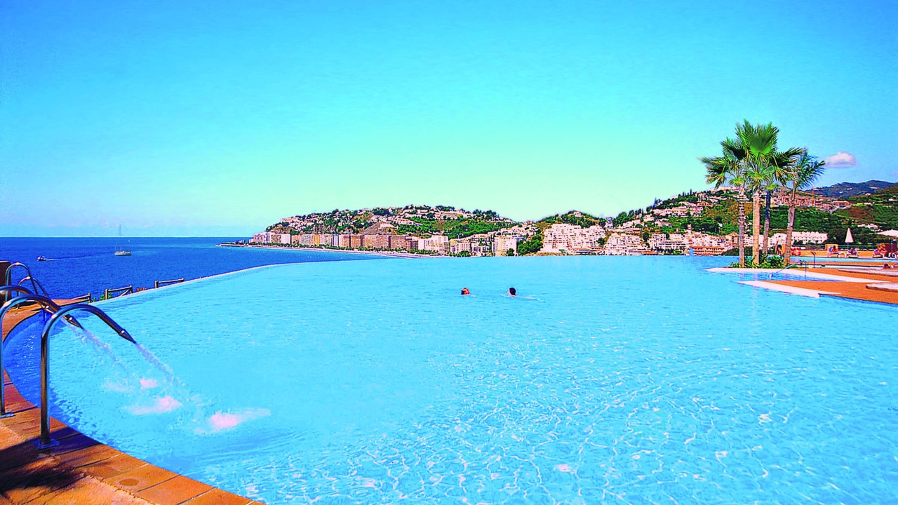 Photo of Outdoor in Velilla-Taramay