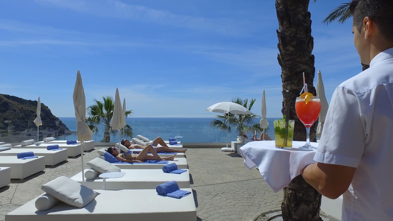 Photo of Outdoor in Velilla-Taramay