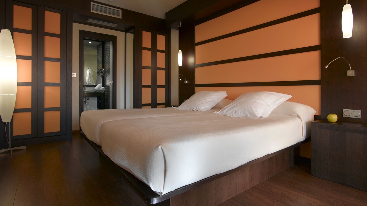 Photo of Bedroom in Zaidin