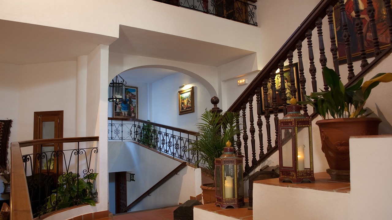 Photo of Others in Lanjaron