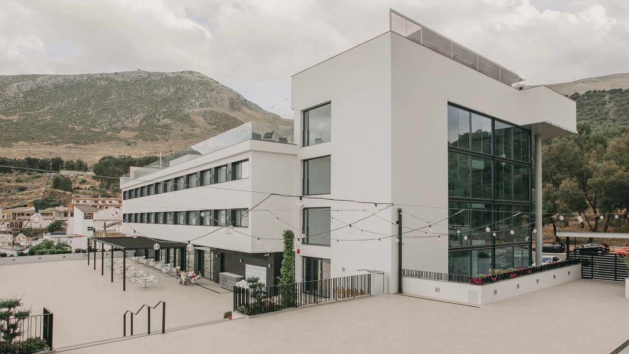 Photo of Outdoor in Loja