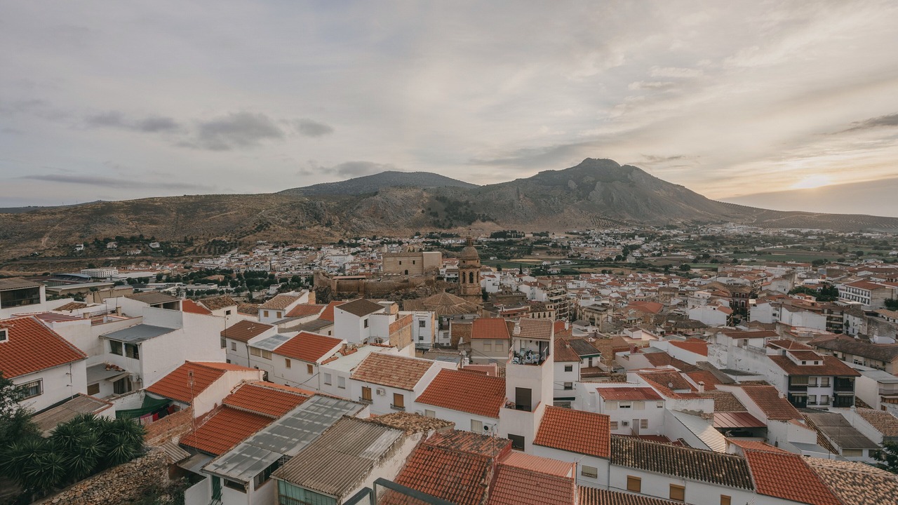Photo of Others in Loja