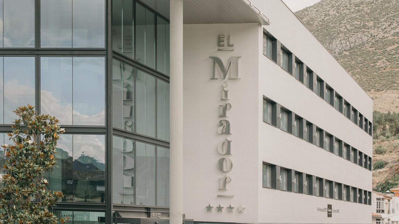 Photo of Outdoor in Loja