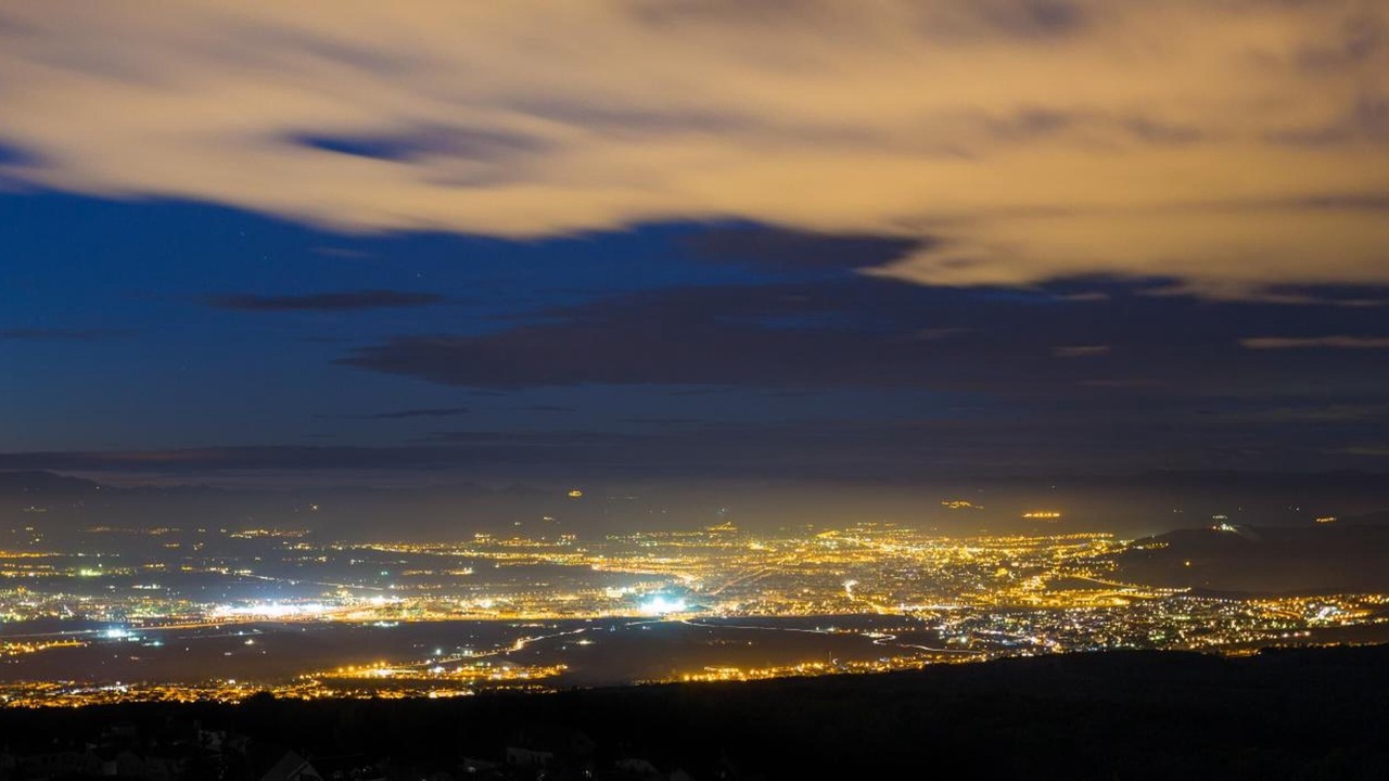 Photo of Outdoor in La Zubia