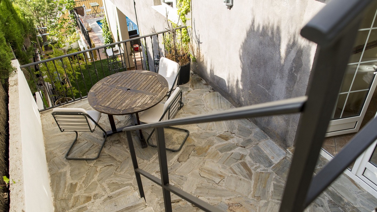 Photo of Outdoor in La Zubia