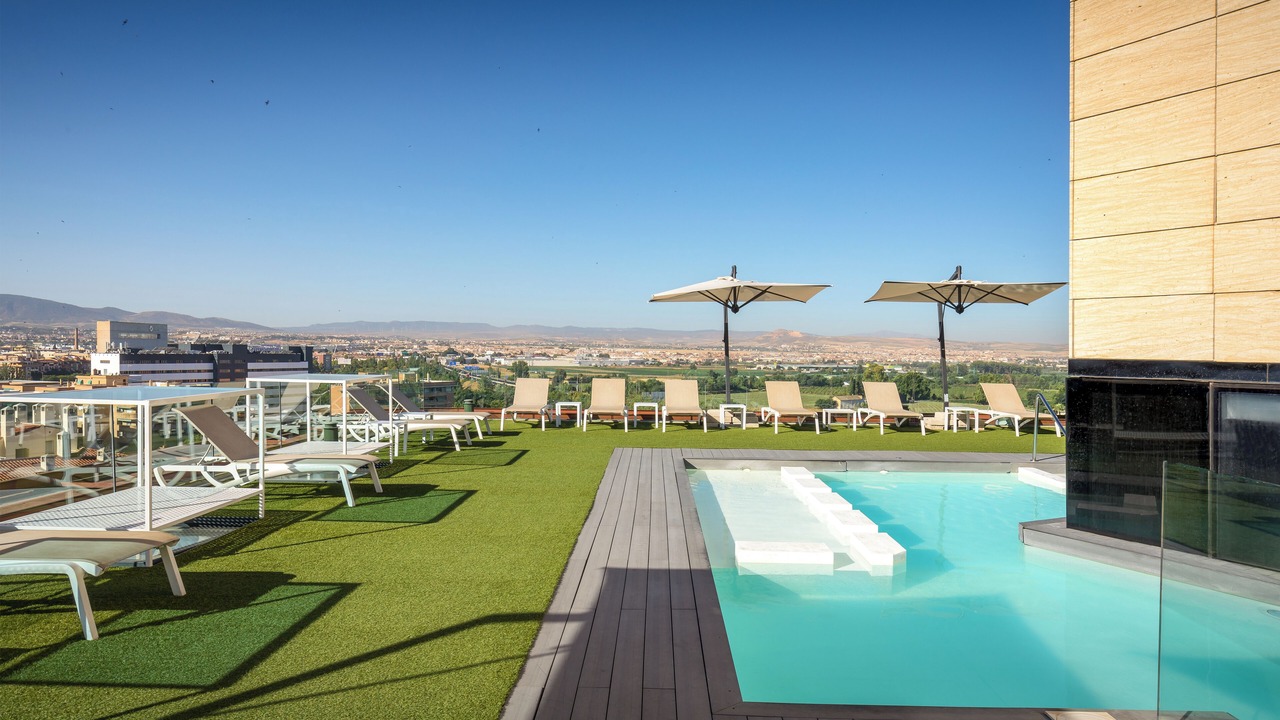 Photo of Outdoor in Figares