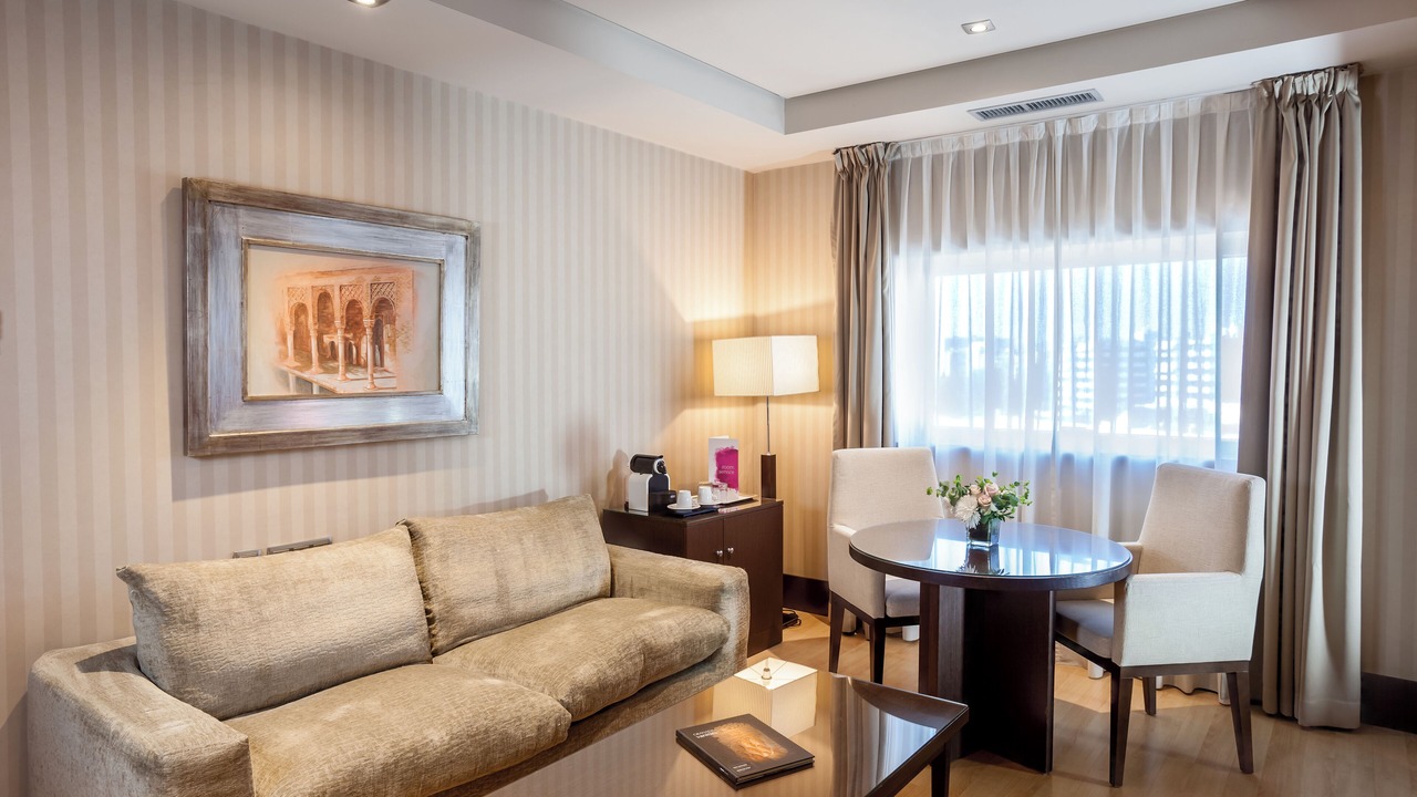 Photo of Bedroom in Figares