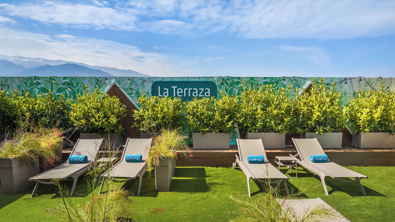 Photo of Outdoor in Figares