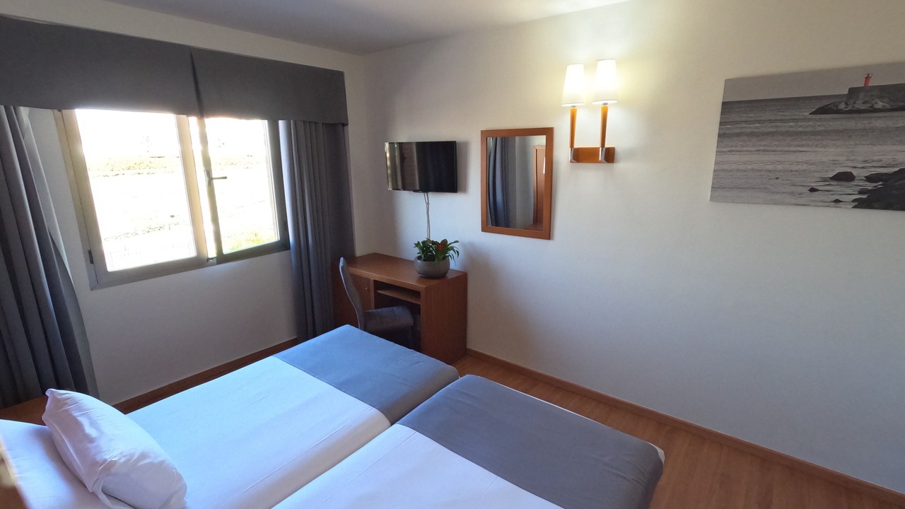 Photo of Bedroom in Genil