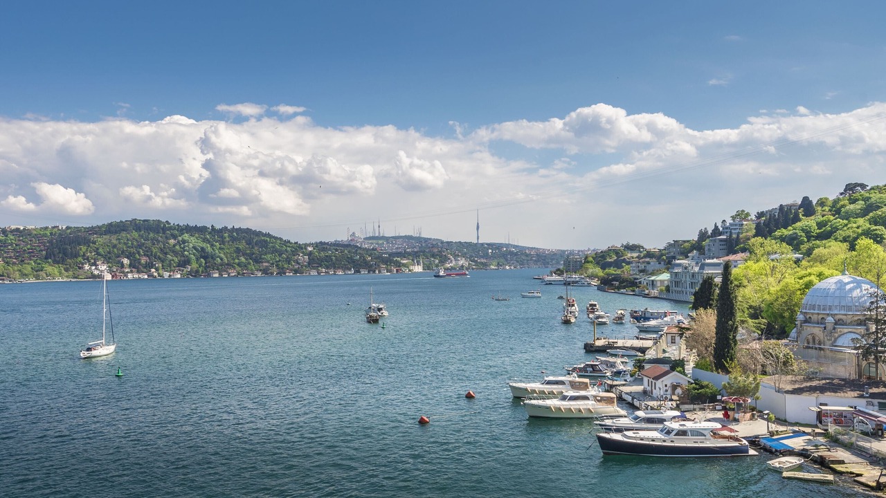 Photo of Bedroom in Bebek