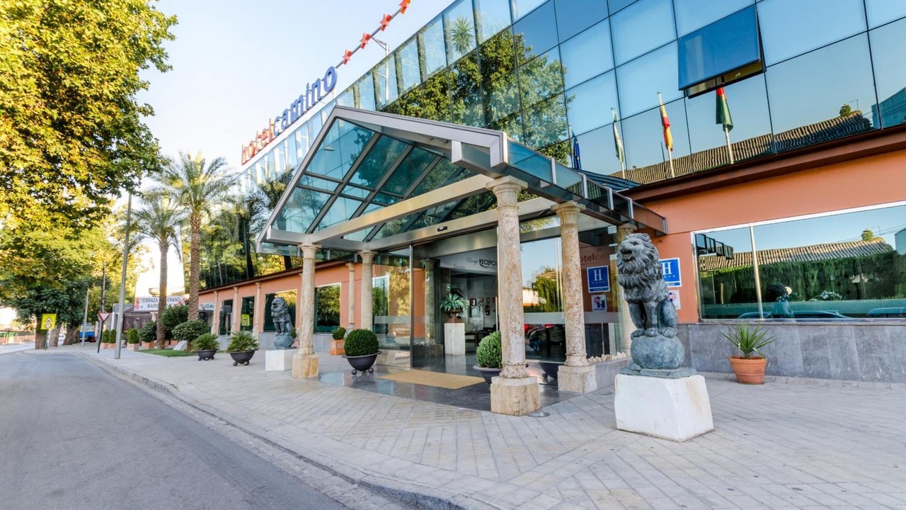 Photo of Outdoor in Chana