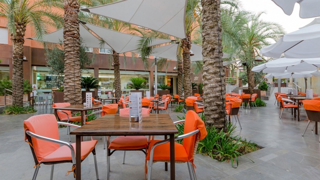 Photo of Outdoor in Chana