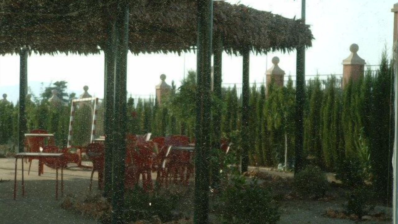 Photo of Outdoor in Gor